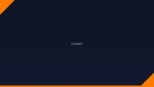 城市夜景主题赛 - 妈妈的朋友5在线高清 视频创作挑战